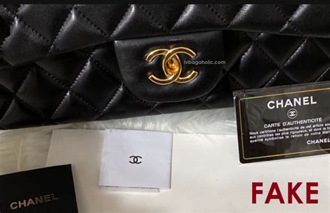 fake chanel serial 10501946|chanel purse authenticity check.